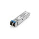 Zyxel SFP-LX-10-E red modulo transceptor Fibra óptica 1000 Mbit/s 1310 nm